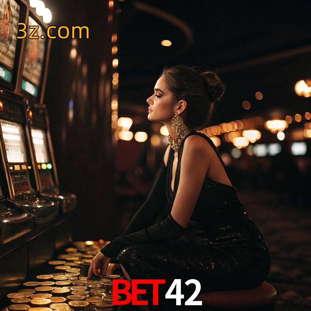 game bet42