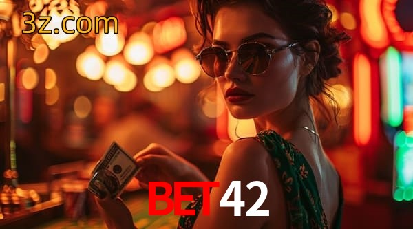 jogos bet42
