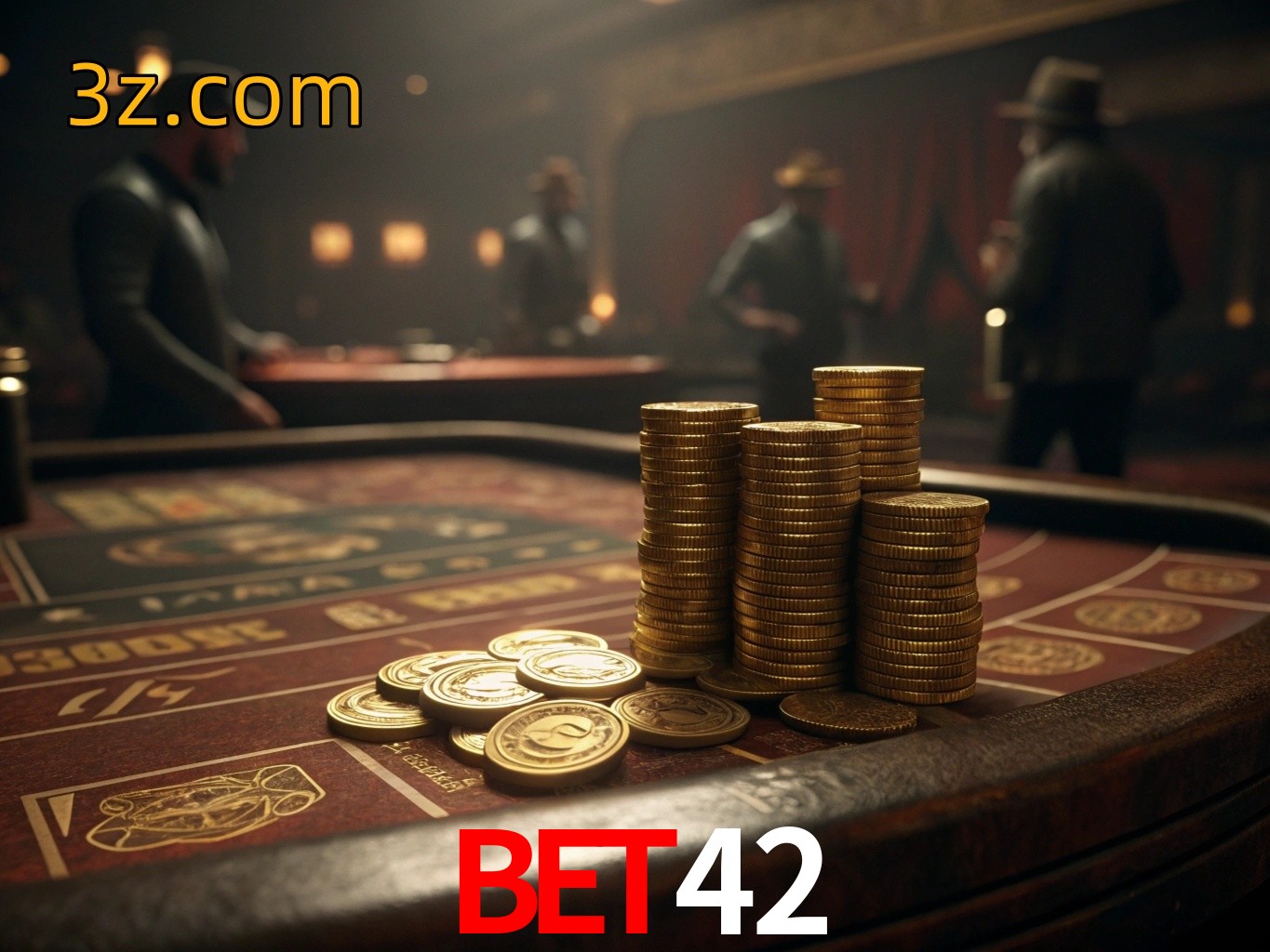  bet42 app