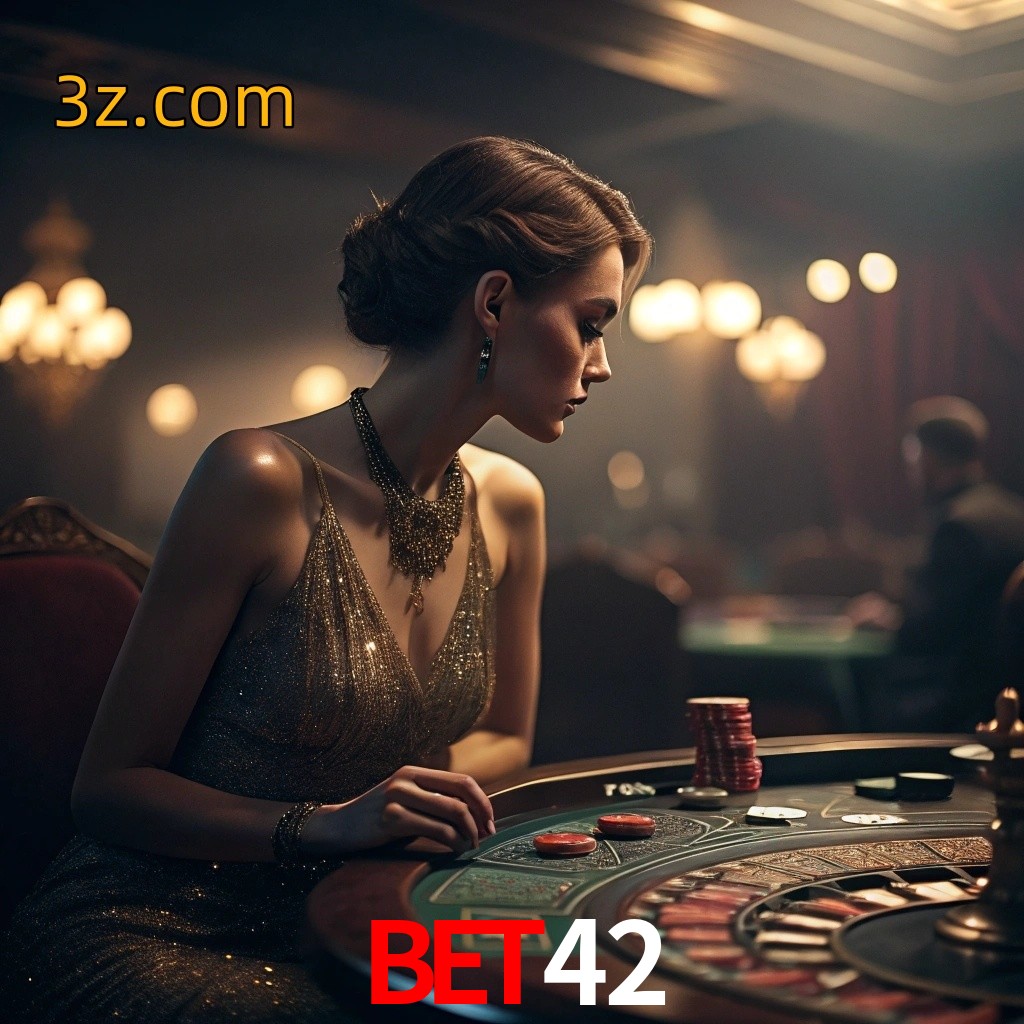 logo bet42