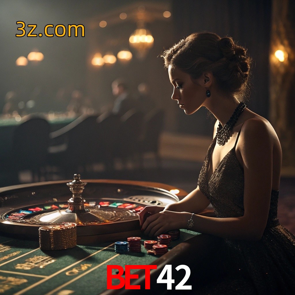 jogos bet42