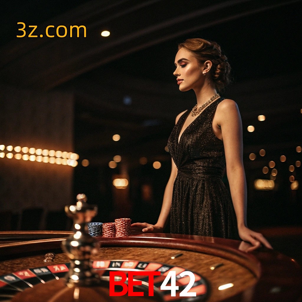 com bet42