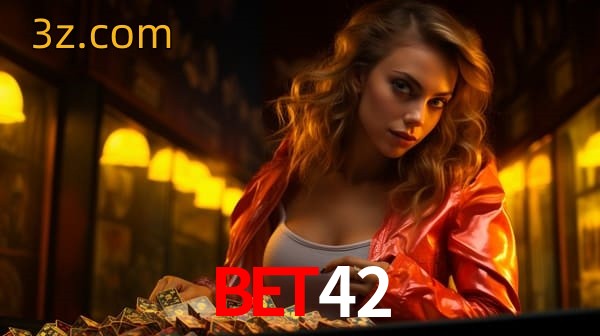bet bet42
