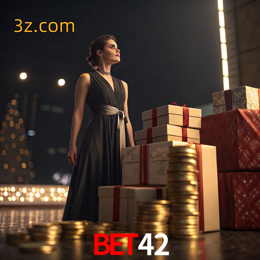  bet42 bonus