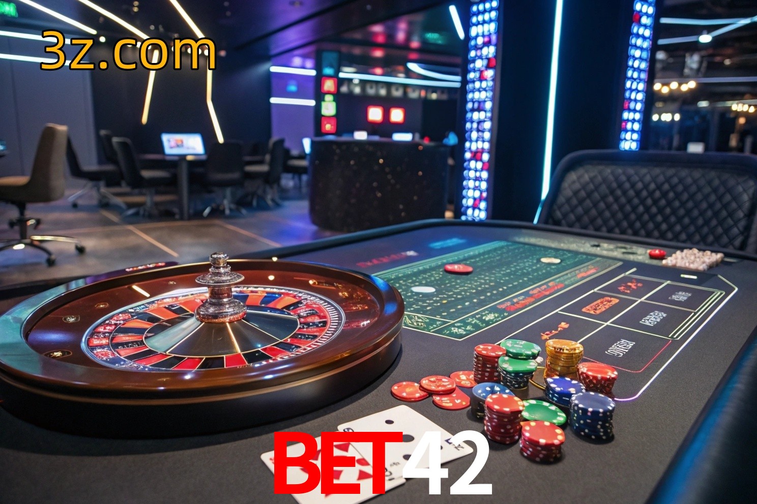 com bet42