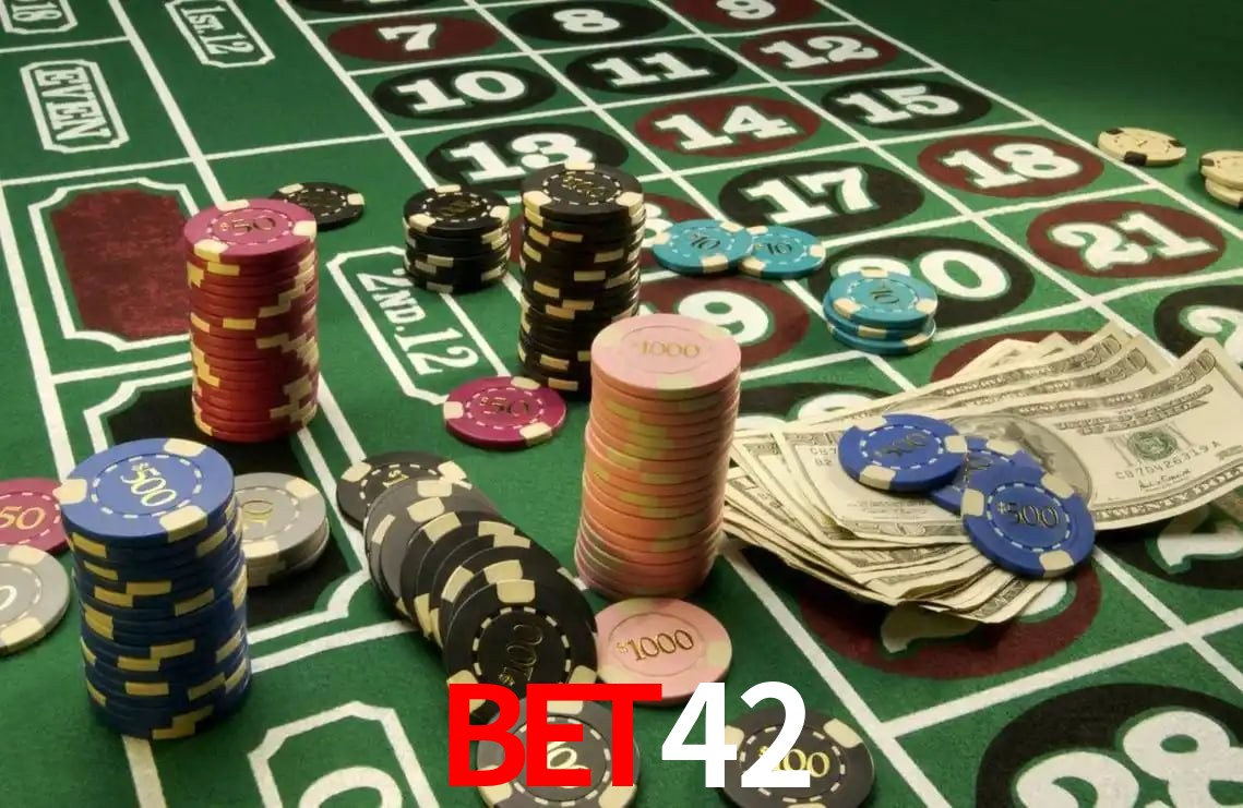 Tournament Betting