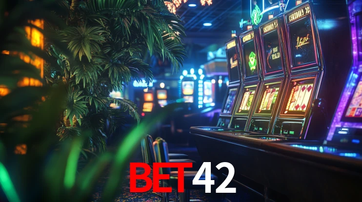 Welcome Bonus - Golden Dragon