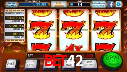 Prosperity Fortune Tree - PG Soft Slot