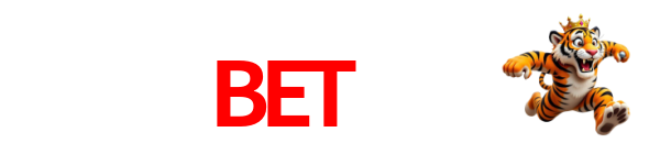 Logo da bet42